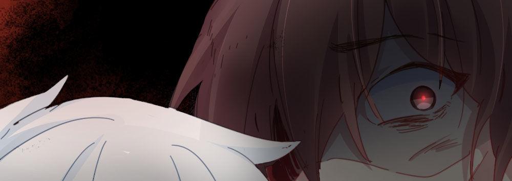 快从我身上下去！韩漫全集-第38话-他是我的东西无删减无遮挡章节图片 