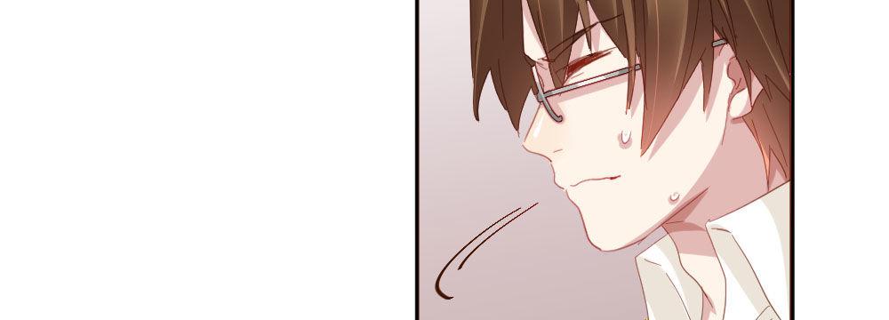 快从我身上下去！韩漫全集-第38话-他是我的东西无删减无遮挡章节图片 
