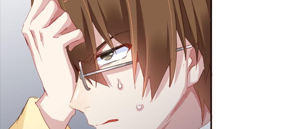 快从我身上下去！韩漫全集-第38话-他是我的东西无删减无遮挡章节图片 