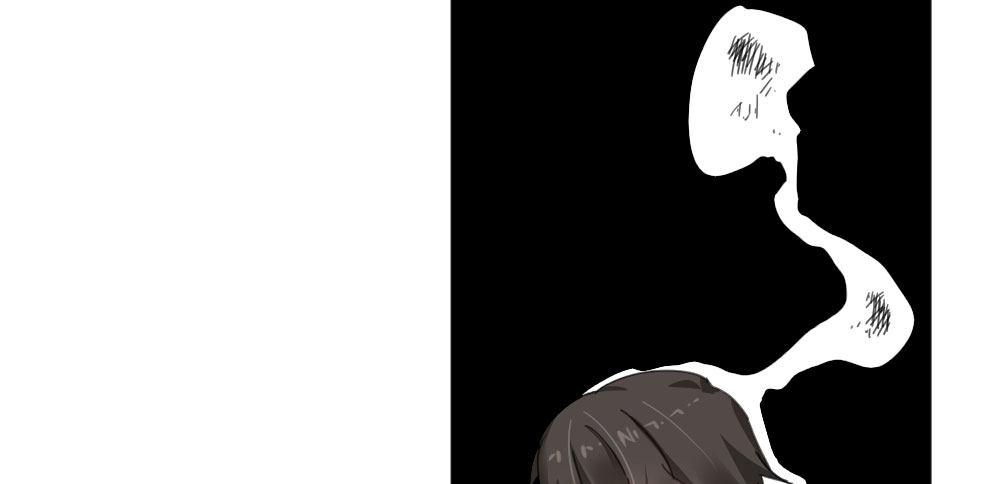 快从我身上下去！韩漫全集-第38话-他是我的东西无删减无遮挡章节图片 