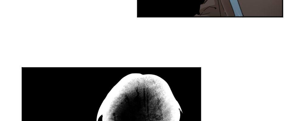 快从我身上下去！韩漫全集-第38话-他是我的东西无删减无遮挡章节图片 