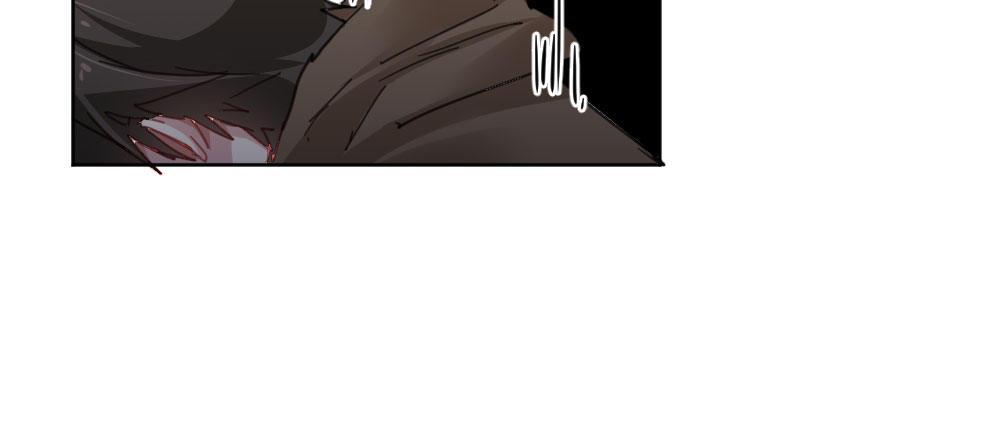 快从我身上下去！韩漫全集-第38话-他是我的东西无删减无遮挡章节图片 