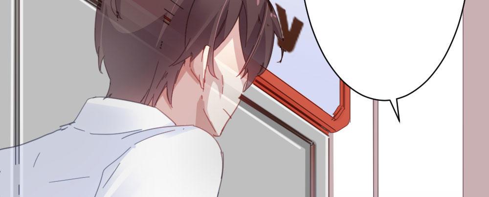快从我身上下去！韩漫全集-第38话-他是我的东西无删减无遮挡章节图片 