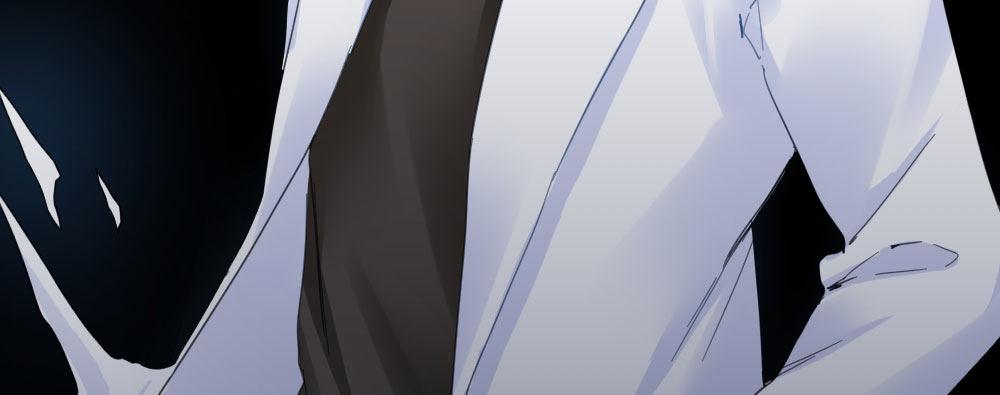 快从我身上下去！韩漫全集-第38话-他是我的东西无删减无遮挡章节图片 