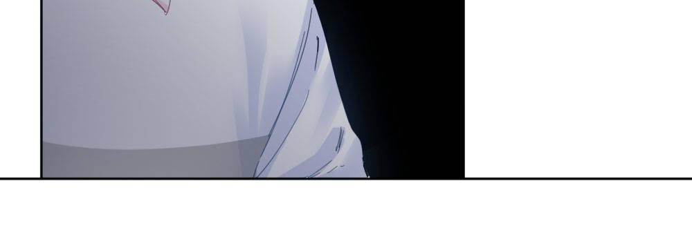 快从我身上下去！韩漫全集-第38话-他是我的东西无删减无遮挡章节图片 
