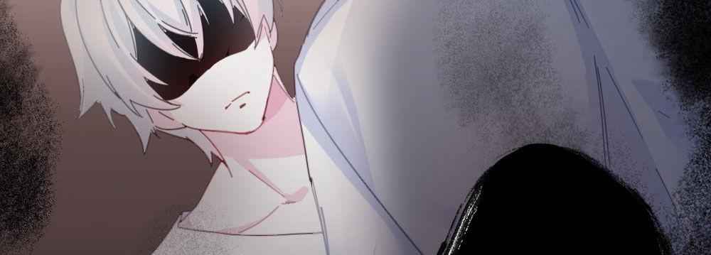 快从我身上下去！韩漫全集-第39话-归还之物无删减无遮挡章节图片 