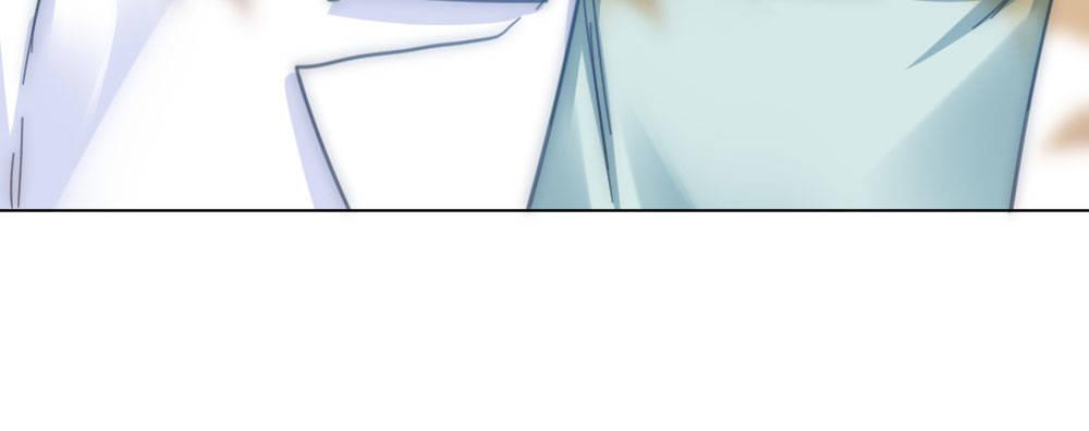 快从我身上下去！韩漫全集-第39话-归还之物无删减无遮挡章节图片 