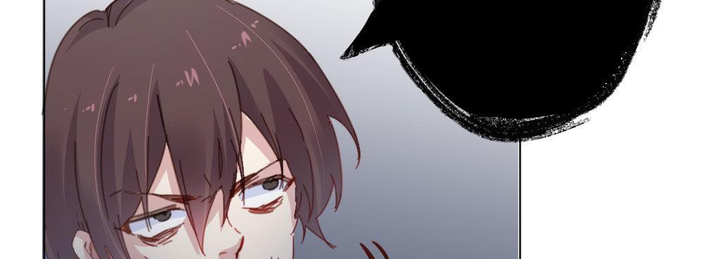 快从我身上下去！韩漫全集-第39话-归还之物无删减无遮挡章节图片 