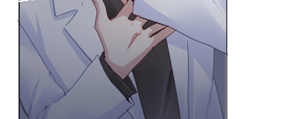 快从我身上下去！韩漫全集-第39话-归还之物无删减无遮挡章节图片 