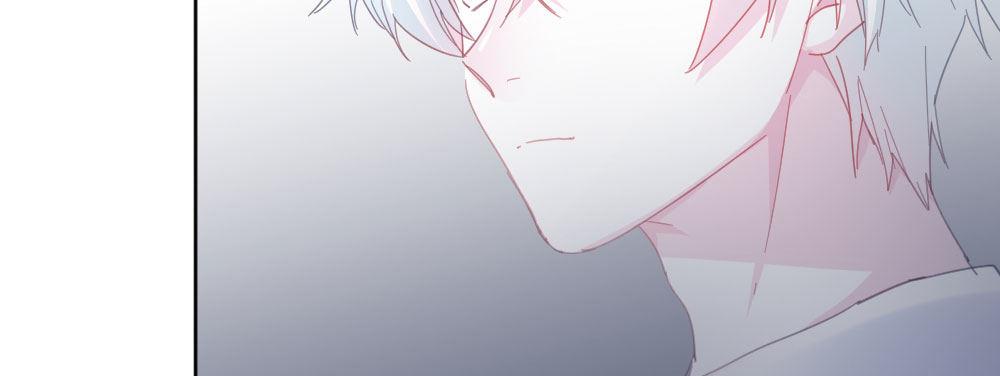 快从我身上下去！韩漫全集-第39话-归还之物无删减无遮挡章节图片 