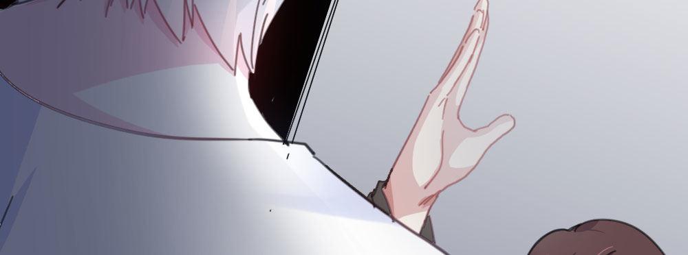 快从我身上下去！韩漫全集-第39话-归还之物无删减无遮挡章节图片 