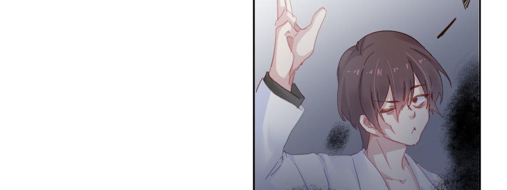 快从我身上下去！韩漫全集-第39话-归还之物无删减无遮挡章节图片 