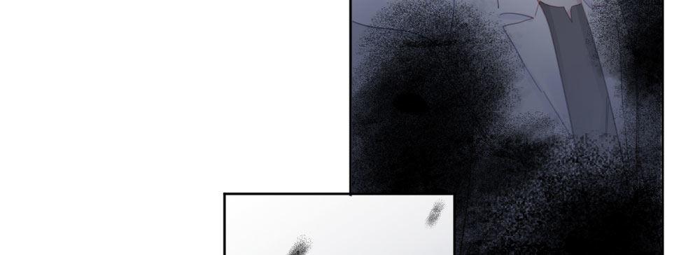快从我身上下去！韩漫全集-第39话-归还之物无删减无遮挡章节图片 
