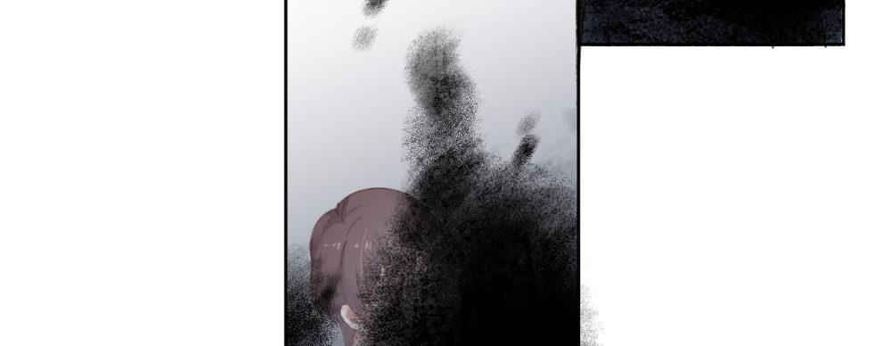 快从我身上下去！韩漫全集-第39话-归还之物无删减无遮挡章节图片 