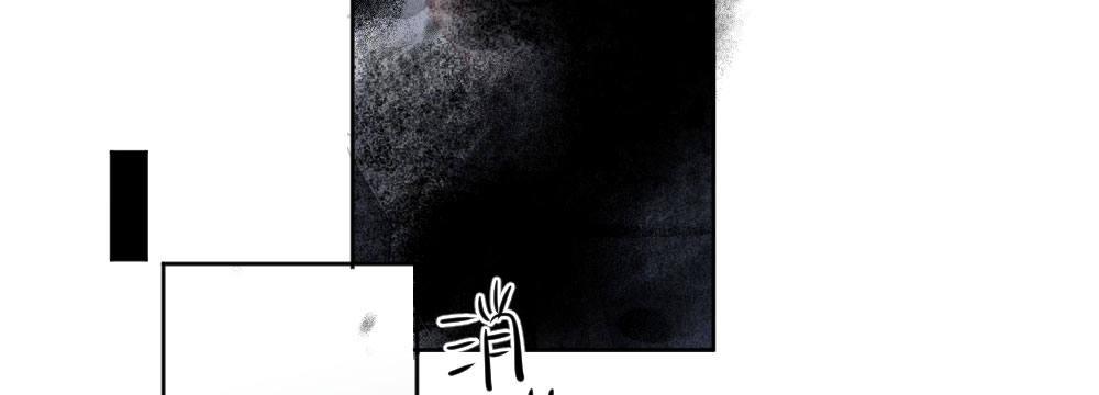 快从我身上下去！韩漫全集-第39话-归还之物无删减无遮挡章节图片 