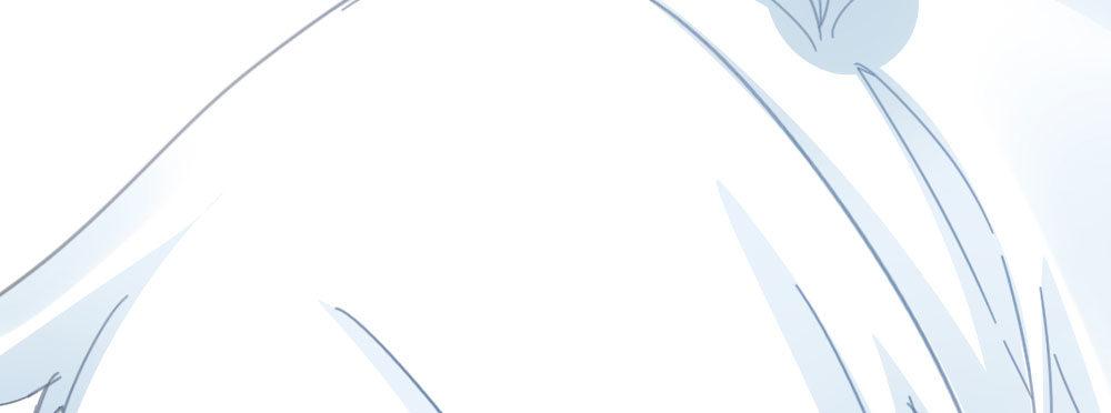 快从我身上下去！韩漫全集-第39话-归还之物无删减无遮挡章节图片 