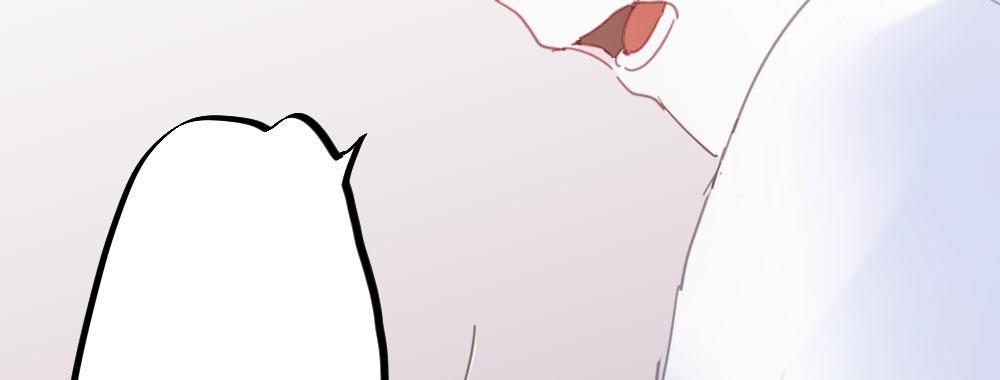 快从我身上下去！韩漫全集-第39话-归还之物无删减无遮挡章节图片 