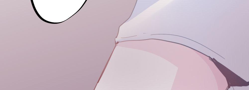 快从我身上下去！韩漫全集-第39话-归还之物无删减无遮挡章节图片 
