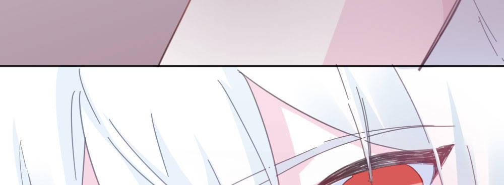 快从我身上下去！韩漫全集-第39话-归还之物无删减无遮挡章节图片 