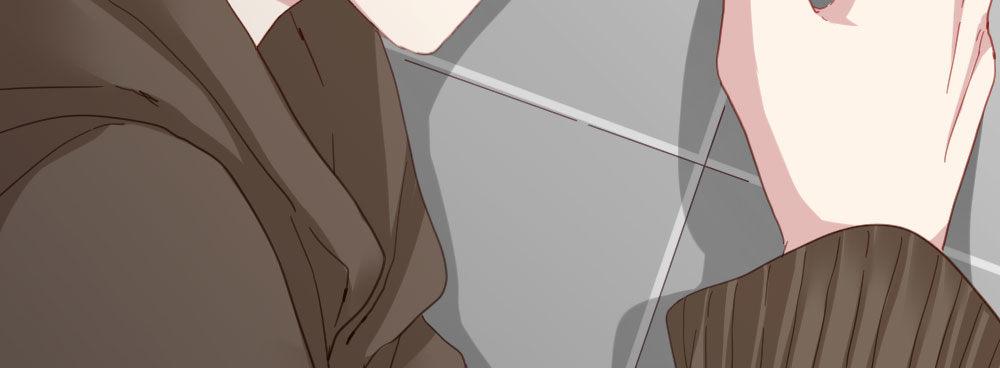 快从我身上下去！韩漫全集-第39话-归还之物无删减无遮挡章节图片 