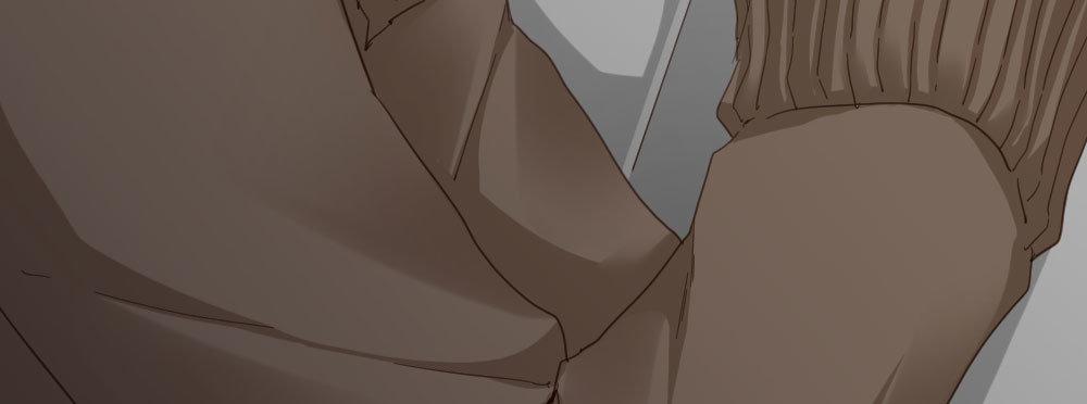 快从我身上下去！韩漫全集-第39话-归还之物无删减无遮挡章节图片 