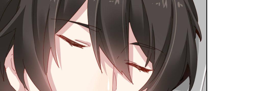 快从我身上下去！韩漫全集-第39话-归还之物无删减无遮挡章节图片 