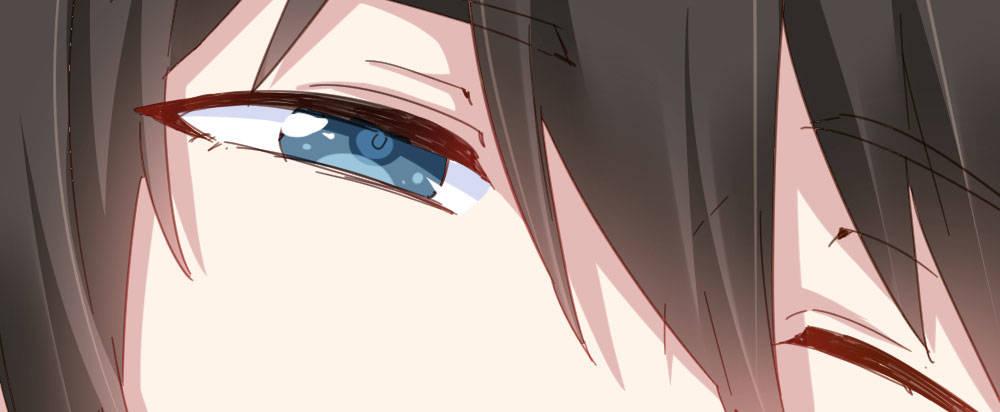 快从我身上下去！韩漫全集-第39话-归还之物无删减无遮挡章节图片 