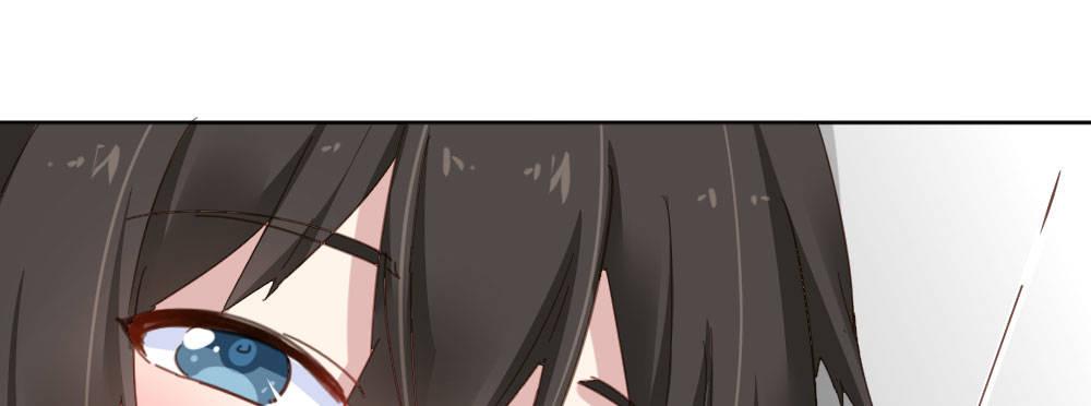 快从我身上下去！韩漫全集-第39话-归还之物无删减无遮挡章节图片 