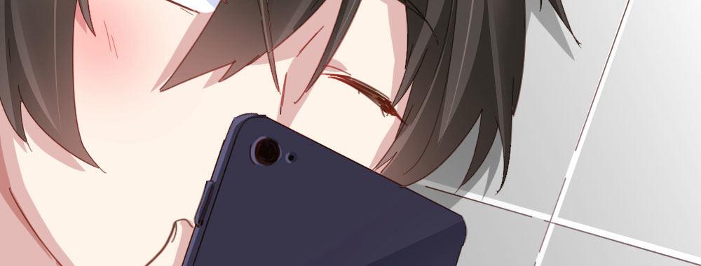 快从我身上下去！韩漫全集-第39话-归还之物无删减无遮挡章节图片 
