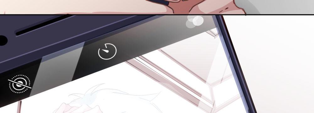 快从我身上下去！韩漫全集-第39话-归还之物无删减无遮挡章节图片 