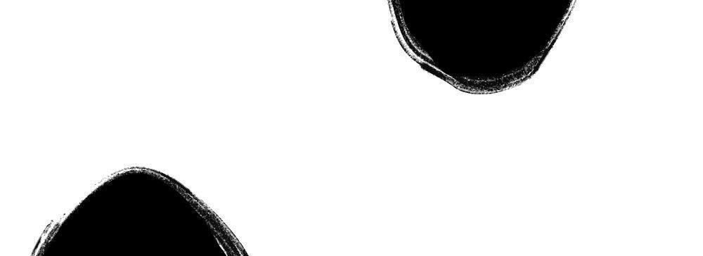 快从我身上下去！韩漫全集-第39话-归还之物无删减无遮挡章节图片 