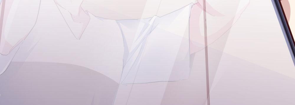 快从我身上下去！韩漫全集-第39话-归还之物无删减无遮挡章节图片 
