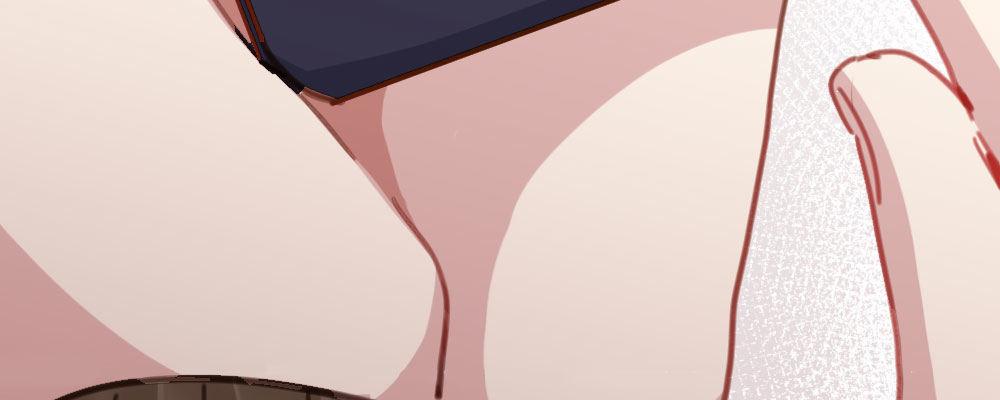 快从我身上下去！韩漫全集-第39话-归还之物无删减无遮挡章节图片 