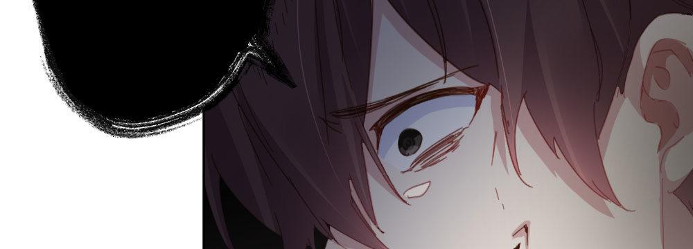 快从我身上下去！韩漫全集-第39话-归还之物无删减无遮挡章节图片 