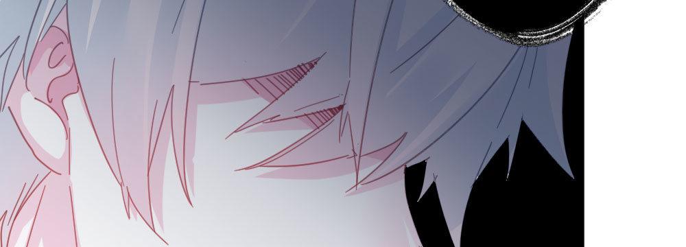 快从我身上下去！韩漫全集-第39话-归还之物无删减无遮挡章节图片 