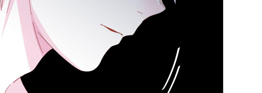 快从我身上下去！韩漫全集-第39话-归还之物无删减无遮挡章节图片 