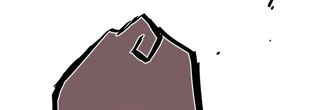 快从我身上下去！韩漫全集-第39话-归还之物无删减无遮挡章节图片 