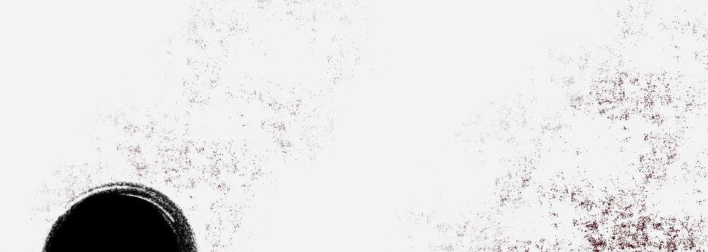 快从我身上下去！韩漫全集-第39话-归还之物无删减无遮挡章节图片 