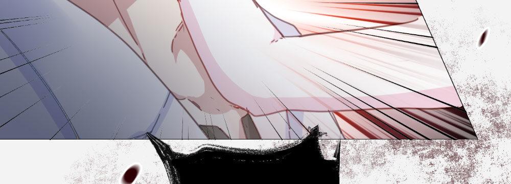 快从我身上下去！韩漫全集-第39话-归还之物无删减无遮挡章节图片 