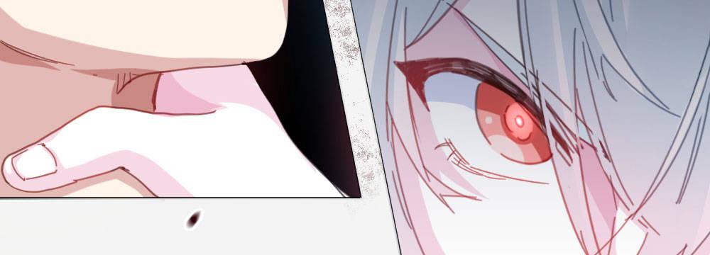 快从我身上下去！韩漫全集-第39话-归还之物无删减无遮挡章节图片 