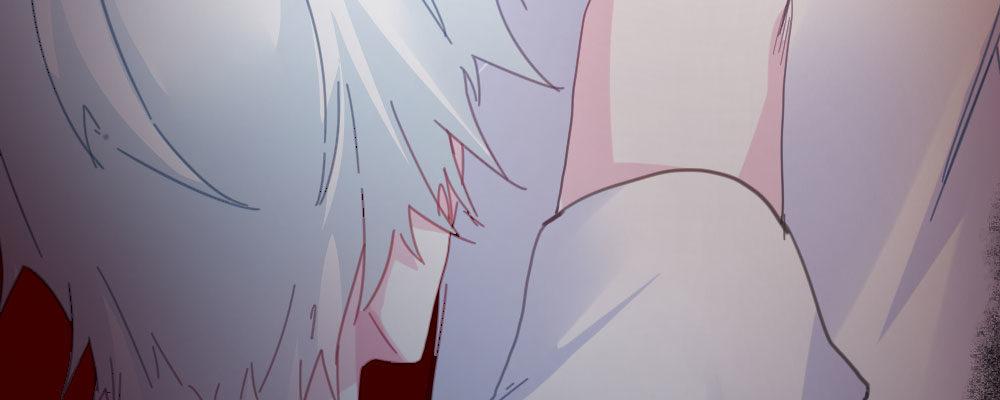 快从我身上下去！韩漫全集-第39话-归还之物无删减无遮挡章节图片 