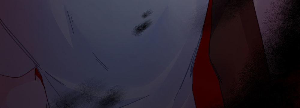 快从我身上下去！韩漫全集-第39话-归还之物无删减无遮挡章节图片 
