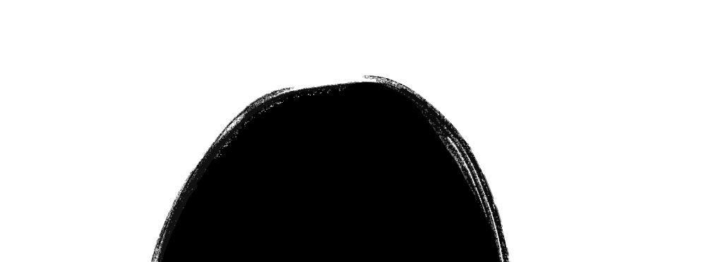快从我身上下去！韩漫全集-第39话-归还之物无删减无遮挡章节图片 