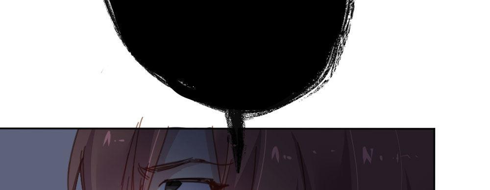 快从我身上下去！韩漫全集-第39话-归还之物无删减无遮挡章节图片 