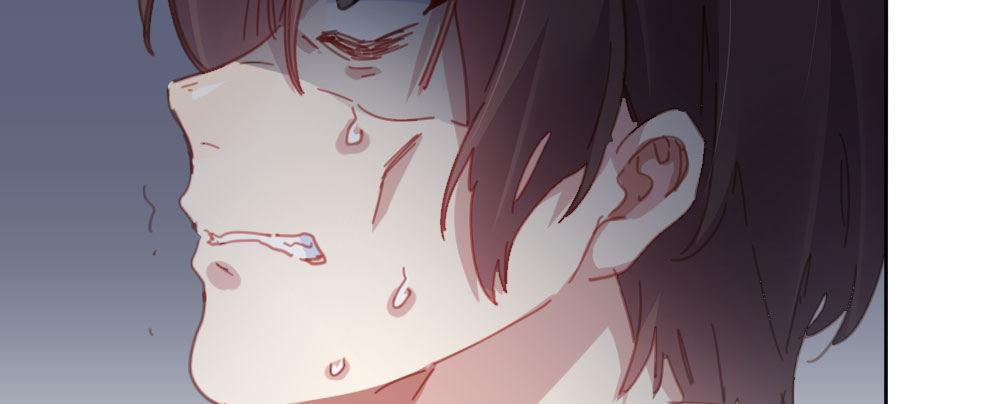 快从我身上下去！韩漫全集-第39话-归还之物无删减无遮挡章节图片 
