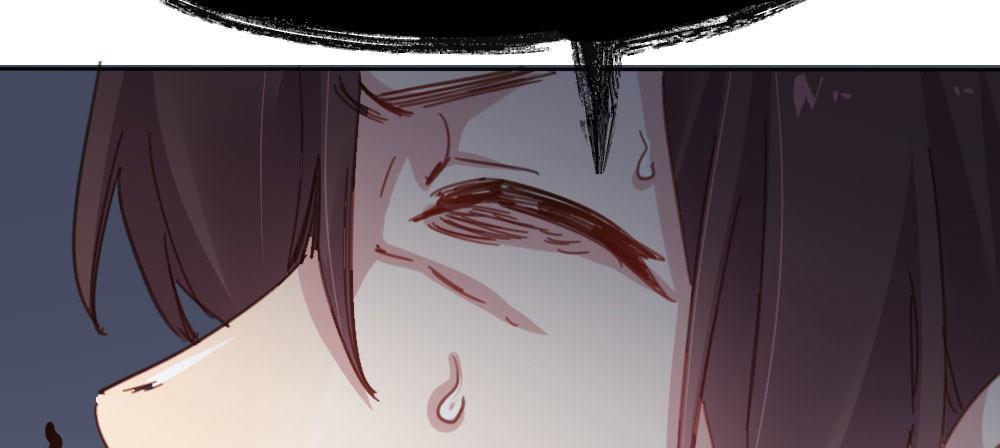 快从我身上下去！韩漫全集-第39话-归还之物无删减无遮挡章节图片 