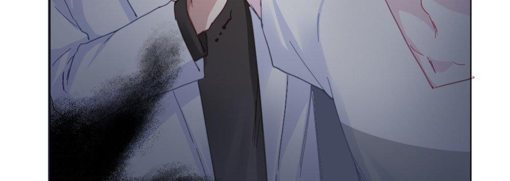 快从我身上下去！韩漫全集-第39话-归还之物无删减无遮挡章节图片 