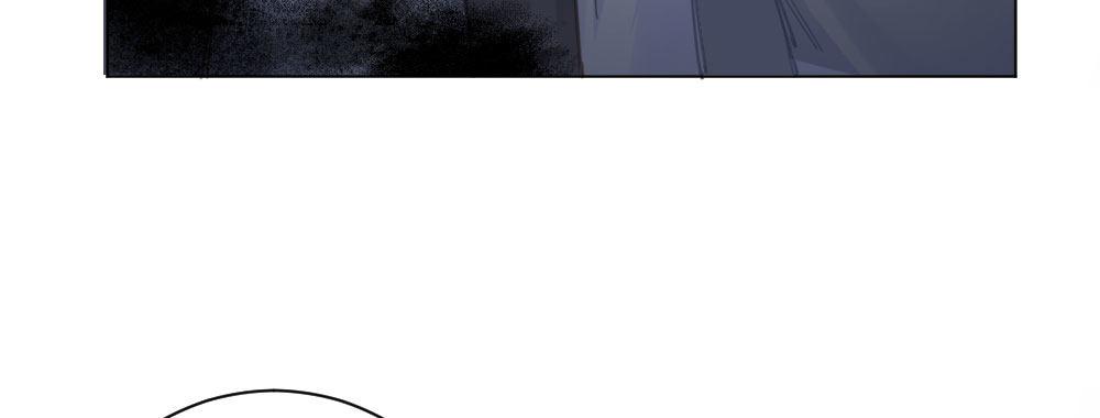快从我身上下去！韩漫全集-第39话-归还之物无删减无遮挡章节图片 
