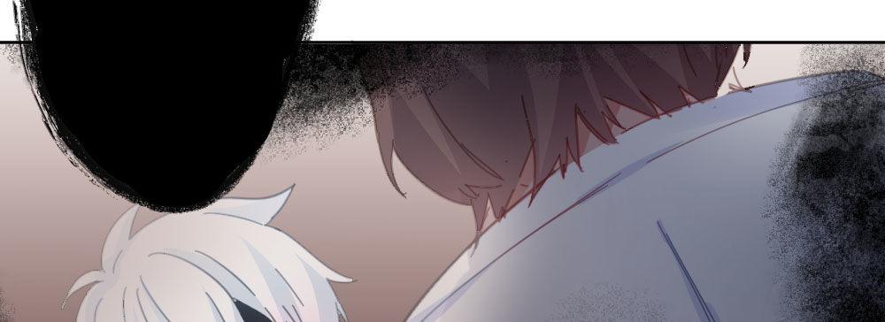 快从我身上下去！韩漫全集-第39话-归还之物无删减无遮挡章节图片 