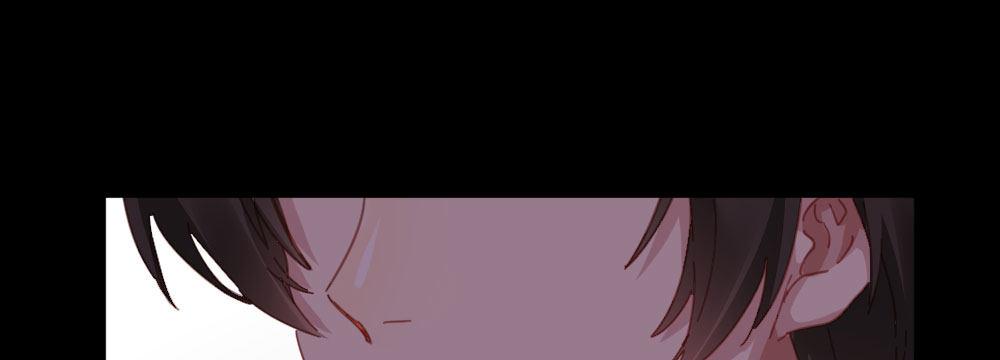 快从我身上下去！韩漫全集-第39话-归还之物无删减无遮挡章节图片 
